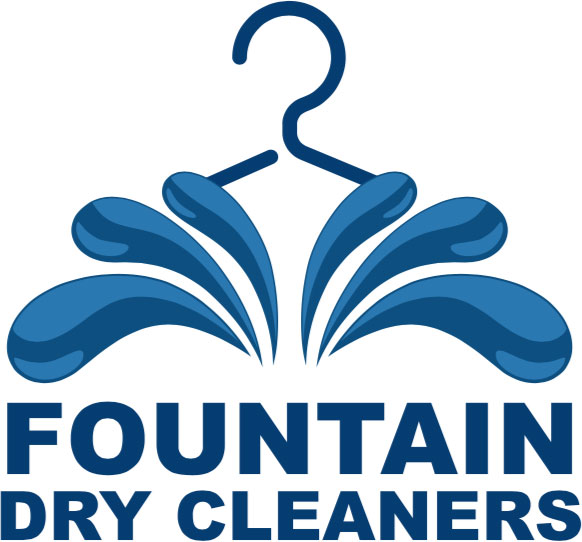 Fountain Dry Cleaners