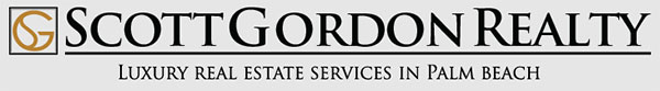 Scott Gordon Realty Associates