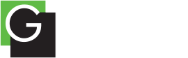 Garden Commercial Logo